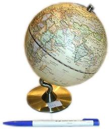 下殺-大衛正品旋轉拖把桶D5全不銹鋼桶自動涮洗甩干免手洗干濕兩用拓 歷史價格詳細信息