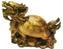 **開運陶源**   八卦鏡 凸透鏡/凹透鏡 歷史價格詳細信息