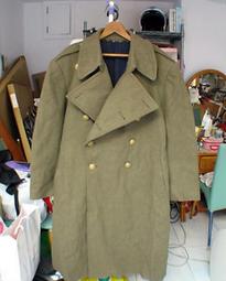 【保證正品】1992-9《三國演義》（第三組）首日封19924650 歷史價格詳細信息