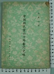 【台灣博土TWBT】民國44年中國國民黨 台灣省台東縣黨部 獎狀 歷史價格詳細信息