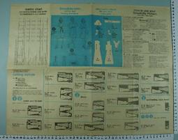 土耳其（1970版本）面值500000裡拉 全品（品相如圖）20978 歷史價格詳細信息
