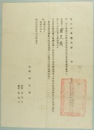 土526 歐美現代美術 何政廣著 藝術圖書 民國57 歷史價格詳細信息