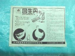 台灣民國55年壹圓 蔣總統八秩華誕紀念幣 歷史價格詳細信息