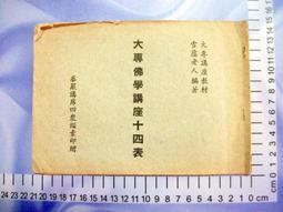 【台灣博土TWBT】201005-1201 民國60年代賀年卡 共6張 歷史價格詳細信息