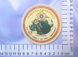 博民世界蝴蝶1000種圖解指南9787534995200露天814688 [英]艾德裏安·霍斯金斯 河南 歷史價格詳細信息