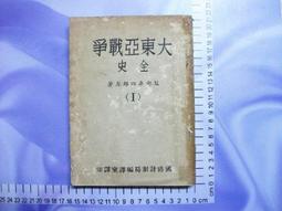 【大武郎】全新 東芝 高品質 筆電專用 15V 6A 孔徑(6.5X3.0) 變壓器 歷史價格詳細信息