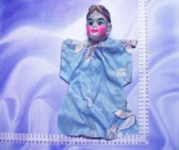 【台灣博土TWBT】民國60年代聲寶牌電視機 產品說明書 歷史價格詳細信息