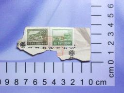 60年代：中國華生桌上型電風扇（國營上海電扇廠、桌扇、12吋葉片、Wahson） 歷史價格詳細信息