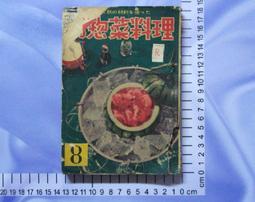 【台灣博土TWBT】昭和16年佛教經書 日文註解 永田文昌堂發行 歷史價格詳細信息
