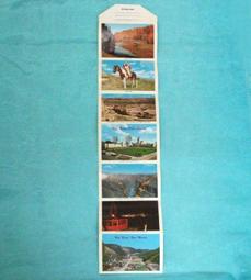 美國1980-89年連續年份10枚1美分黃銅硬幣19mm林肯紀念美洲錢幣 歷史價格詳細信息