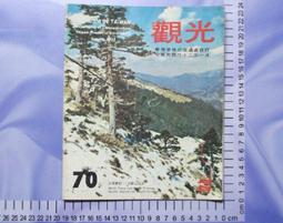 臺灣70年代：味王藥皂（Wey Wang Carbolic Soap、早期肥皂、柑仔店、企業品牌） 歷史價格詳細信息