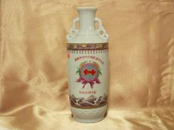 國民年金權益保障案例彙編—由爭議審議案件解析 歷史價格詳細信息