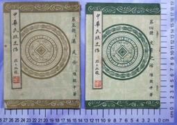 【台灣博土TWBT】民國46年世界標準舞 文苗書局印行 賴木煌譯 歷史價格詳細信息