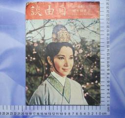 【台北自取】58MM不銹鋼填壓器 實心一體成形不銹鋼壓粉器 義式咖啡機專用 台灣製造 不銹鋼色 歷史價格詳細信息