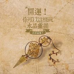 **21年5月發售 代購* B-PROJECT THRIVE LIVE 2020  BPRO 初回限定 BD 會員限定 歷史價格詳細信息