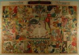 A0813【日本無修正】シモーナ 163cm英語、ウクライナ語、ロシア語をしゃべります。 歷史價格詳細信息