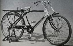 日米被覆湯勺不粘鋁壓鑄湯勺防熔坩堝塗料油性被覆壓鑄機配件 歷史價格詳細信息