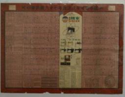 【台灣博土TWBT】53年《信封袋》 #LP000001 國文 孫中山 台灣高雄 郵票 歷史價格詳細信息