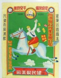 1950年代日製煤油打火機 歷史價格詳細信息