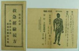 1950年代日製煤油打火機 歷史價格詳細信息