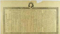 楊澄甫《太極拳體用全書》釋疑   李慶榮編著 歷史價格詳細信息
