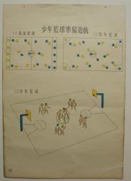 早期國小課本- 四年級下學期 教師用 第八冊  國語-共392頁-新學友書局出版 歷史價格詳細信息