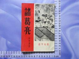 台灣民國55年壹圓 蔣總統八秩華誕紀念幣 歷史價格詳細信息
