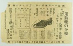 日治 昭和 8 年 新高山 阿里山 案內 鳥瞰圖 詳解 . 珍品 完美 阿里山國立公園協會 發行 . 臺南市白金町 小野 歷史價格詳細信息