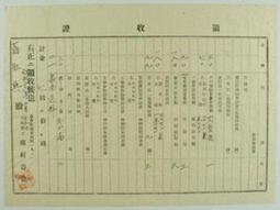 【台灣博土TWBT】201011-B0252日治昭和時期九百番運動鞋廣告單（單面）27*15.5 歷史價格詳細信息