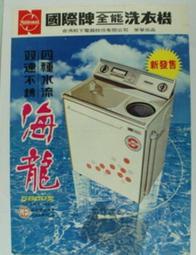 1960 年代 英國 EVEROAK 工作帽 安全帽 礦工帽 工地帽 古董帽 收藏用 歷史價格詳細信息