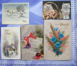 【台灣博土TWBT】民國60年代中華彩色印刷公司 英文版公司簡介 歷史價格詳細信息