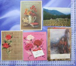 【台灣博土TWBT】民國60年代中華彩色印刷公司 英文版公司簡介 歷史價格詳細信息