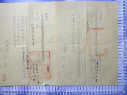 201101舊愛古著~稻草褐色絨面娃娃懷舊年代vintage 歷史價格詳細信息