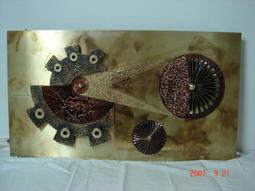 降價囉～全新Samantha Thavasa Petit Choice迪士尼系列米妮&費加羅貓短夾（粉紅色） 歷史價格詳細信息