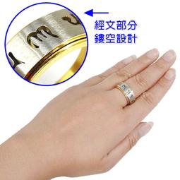 【168開運坊】項鍊系列【避邪/防小人~彩虹黑曜石葫蘆項鍊~繩線/】淨化/開光/擇日 歷史價格詳細信息