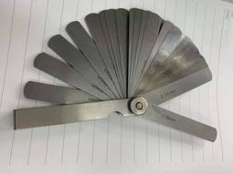 實體店面 台灣製 沙色共 6色可選如圖  一分鐘沙漏 拉密 烏邦果 遊戲王 VG先導者 LYCEE 桌上遊戲周邊 歷史價格詳細信息