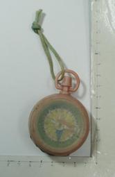 民國82年 《中華汽車 工作手冊 菱帥Lancer 引擎與全車電路》CMWSE 無劃記 107S 歷史價格詳細信息