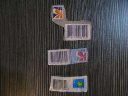 抽獎箱網紅大小號亞克力透明鋁合金兒童小學生獎勵年會活動抽獎球抓獎球盲盒抽獎道具箱抽簽箱慶典中獎球獎箱 歷史價格詳細信息