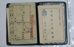 ????????中華民國103年♥️2024 福氣龍來 新年快樂 HAPPY NEW YEAR♥️內有1枚全新壹圓  訂單不含運 歷史價格詳細信息