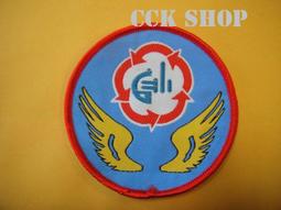 軍訓教官徽章*軍警用品*  *軍訓校官* 歷史價格詳細信息