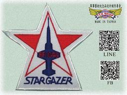 《CCK SHOP》空軍RF-104 星式戰機機種臂章 2聯隊 歷史價格詳細信息