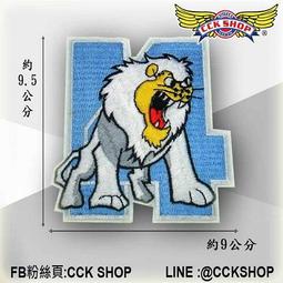 CCK SHOP** 空軍第27作戰隊隊徽鑰匙 27作戰隊 空軍鑰匙圈 部隊鑰匙圈 歷史價格詳細信息
