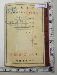 中華民國軍人之友社 建國100年 創社60年 公仔 陸軍服裝,sp06 歷史價格詳細信息