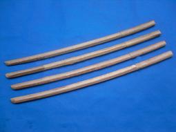 劍型不粘鍋6件套壓鑄鍋套裝鋁湯鍋大理石花崗巖20/24/28/32/36/40 歷史價格詳細信息