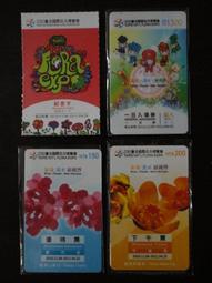 使用兩週女用機 台中可面交 IPhone 15 Pro 1T 灰黑鈦色 參考 13 14 Max 256G 512G 歷史價格詳細信息