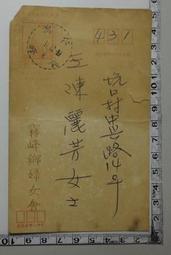 【台灣博土TWBT】202101-003 寶田牌 三環瓦斯爐 PT-808型 DM 歷史價格詳細信息