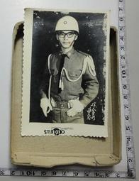 金門戰果-腰果仁酥150g 歷史價格詳細信息