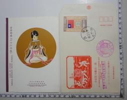 【台灣博土TWBT】 201206-164  致士林福利自動車恭賀新年明信片 歷史價格詳細信息