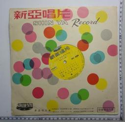 【台灣博土TWBT】 201206-176  台聯圖書文具公司功課表暨邱圓舒明星照片小卡 歷史價格詳細信息