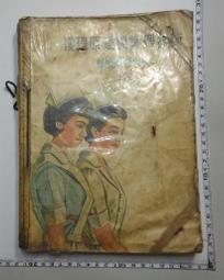 【台灣博土TWBT】民國54年道路與安全 道路交通安全委員會出版 歷史價格詳細信息